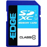 EDGE Tech-PE243609