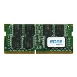 EDGE Tech-PE248161