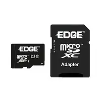 EDGE Tech-PE247973