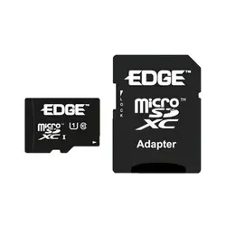 EDGE Tech-PE247973