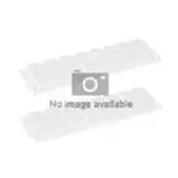 EDGE Tech-PE21301504