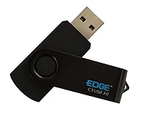 EDGE Tech PE246983