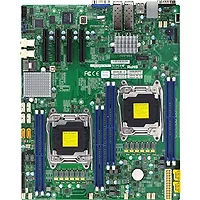 Supermicro-MBD-X10DRD-INT-O