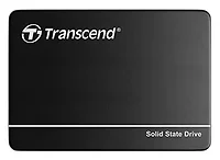 Transcend-TS64GSSD410K