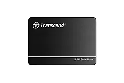 Transcend-TS64GSSD420K