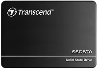 Transcend-TS128GSSD570K