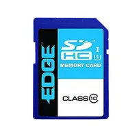 EDGE Tech-PE247614