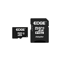 EDGE Tech-PE249083
