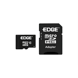 EDGE Tech-PE249083