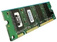 EDGE Tech-PE159450