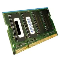 EDGE Tech-PE180249