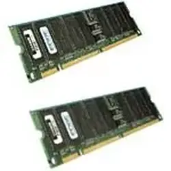 EDGE Tech-PE19027902