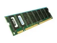 EDGE Tech-PE190583