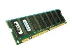 EDGE Tech-PE190583