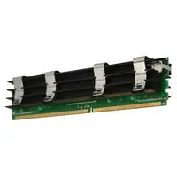 EDGE Tech-PE20744102
