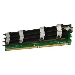 EDGE Tech-PE20744102