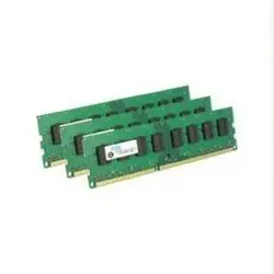 EDGE Tech-PE21571203