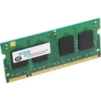 EDGE Tech-PE225216