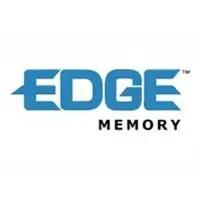 EDGE Tech-PE231156