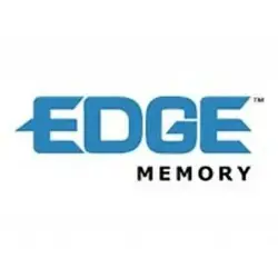 EDGE Tech-PE231156