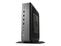 HP-V2V62UT#ABA