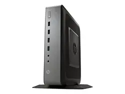 HP-V2V62UT#ABA
