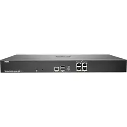 SONICWALL-01-SSC-2253
