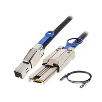 ADDON-ADD-SFF8644-8088-3M