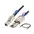 ADD-SFF8644-8088-3M