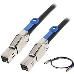 ADDON-ADD-SFF8644-8644-1M