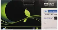 Microsoft-MSE027031016