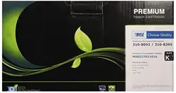 Microsoft-MSE027031016