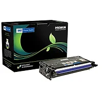 Microsoft-MSE027010016