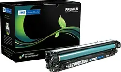 Microsoft-MSE022134014