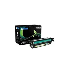 Microsoft-MSE022133314