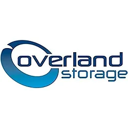 OVERLAND-T06202-SVC