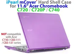 IPEARL-MCOVERAC720LPUP