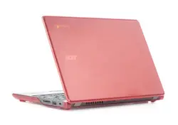 IPEARL-MCOVERAC720RLED