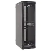 Tripp Lite-RSV4561B