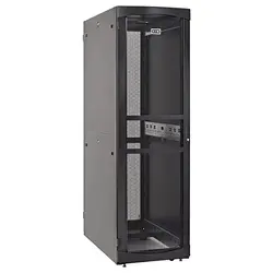 Tripp Lite-RSV4561B