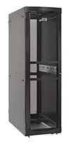 Tripp Lite-RSV5260B