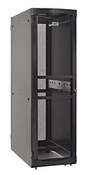 Tripp Lite-RSV5260B