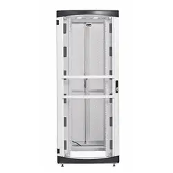 Tripp Lite-RSC4281W
