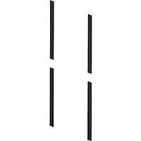 Tripp Lite-RSAIRD60048