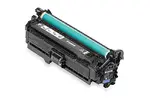 CANON 6264B012