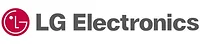LG Electronics-ACC-S-EH5C