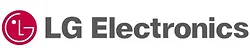 LG Electronics-ACC-S-EH5C