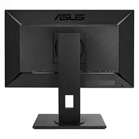 ASUS-C623AQR-TAA