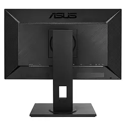 ASUS-C623AQR-TAA