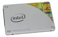 Intel-SSDSC2BF240A5